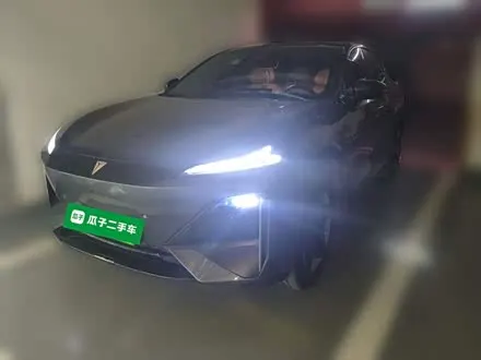 Автомобиль из Кореи, Китая или Японии под ключ — ДАРЭ