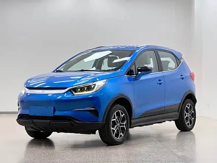 Автомобиль из Кореи, Китая или Японии под ключ — ДАРЭ