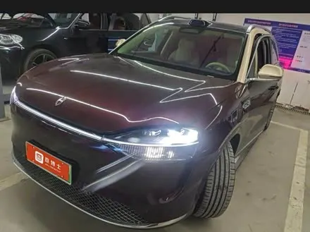 Автомобиль из Кореи, Китая или Японии под ключ — ДАРЭ