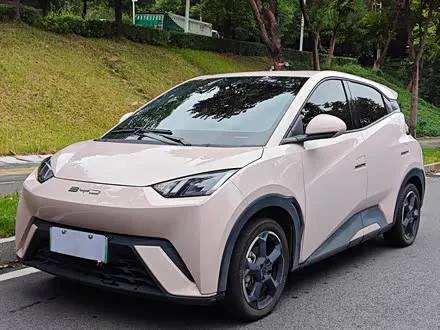 Автомобиль из Кореи, Китая или Японии под ключ — ДАРЭ