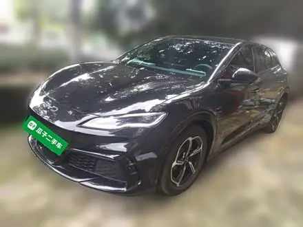 Автомобиль из Кореи, Китая или Японии под ключ — ДАРЭ