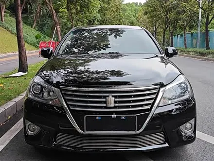 Автомобиль из Кореи, Китая или Японии под ключ — ДАРЭ