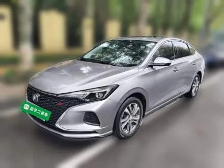 Автомобиль из Кореи, Китая или Японии под ключ — ДАРЭ