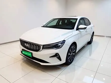 Автомобиль из Кореи, Китая или Японии под ключ — ДАРЭ