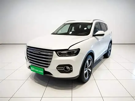 Автомобиль из Кореи, Китая или Японии под ключ — ДАРЭ