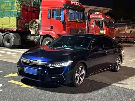 Автомобиль из Кореи, Китая или Японии под ключ — ДАРЭ
