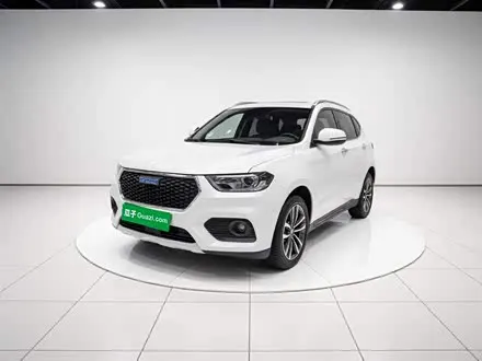 Автомобиль из Кореи, Китая или Японии под ключ — ДАРЭ