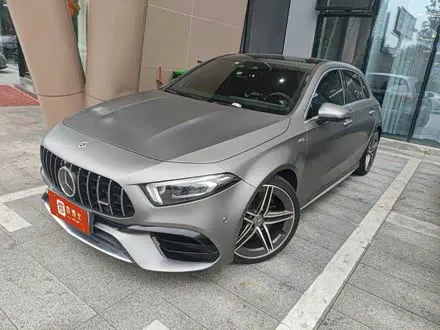 Автомобиль из Кореи, Китая или Японии под ключ — ДАРЭ