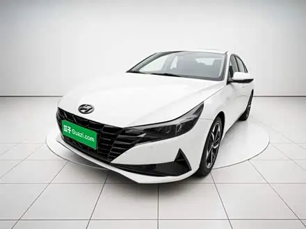 Автомобиль из Кореи, Китая или Японии под ключ — ДАРЭ