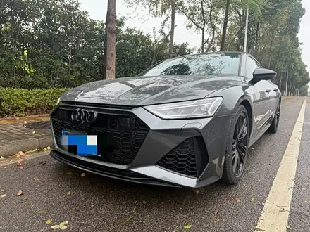 Автомобиль из Кореи, Китая или Японии под ключ — ДАРЭ