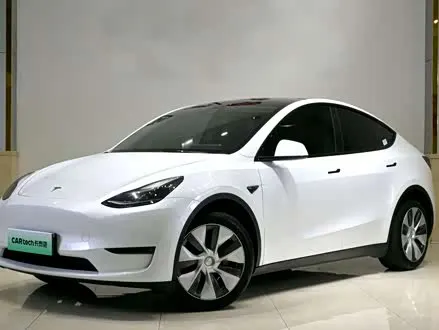 Автомобиль из Кореи, Китая или Японии под ключ — ДАРЭ