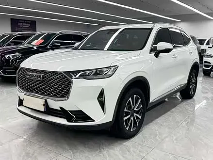 Автомобиль из Кореи, Китая или Японии под ключ — ДАРЭ
