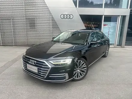 Автомобиль из Кореи, Китая или Японии под ключ — ДАРЭ