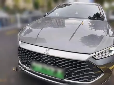Автомобиль из Кореи, Китая или Японии под ключ — ДАРЭ