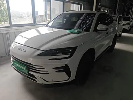 Автомобиль из Кореи, Китая или Японии под ключ — ДАРЭ