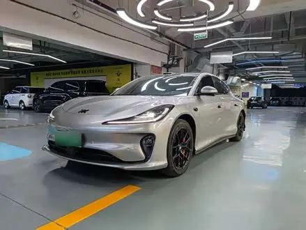 Автомобиль из Кореи, Китая или Японии под ключ — ДАРЭ