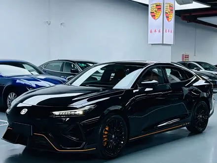 Автомобиль из Кореи, Китая или Японии под ключ — ДАРЭ