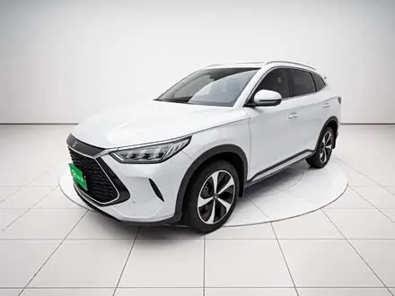 Автомобиль из Кореи, Китая или Японии под ключ — ДАРЭ