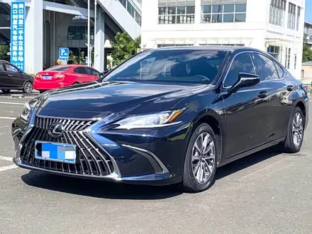 Автомобиль из Кореи, Китая или Японии под ключ — ДАРЭ