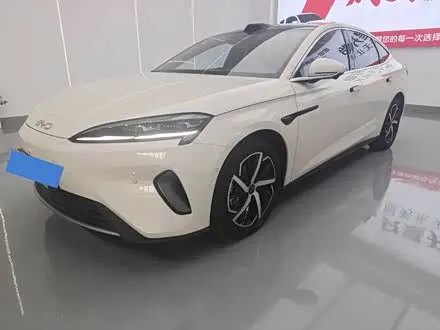 Автомобиль из Кореи, Китая или Японии под ключ — ДАРЭ