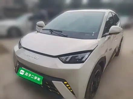 Автомобиль из Кореи, Китая или Японии под ключ — ДАРЭ