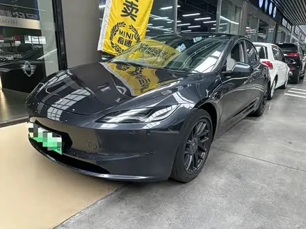 Автомобиль из Кореи, Китая или Японии под ключ — ДАРЭ