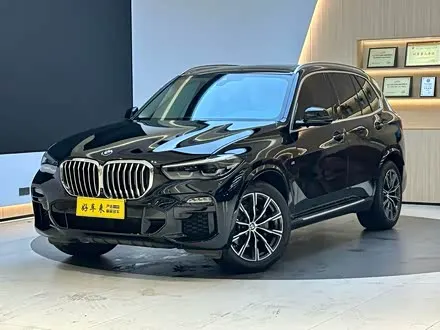 Автомобиль из Кореи, Китая или Японии под ключ — ДАРЭ