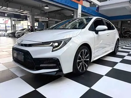 Автомобиль из Кореи, Китая или Японии под ключ — ДАРЭ