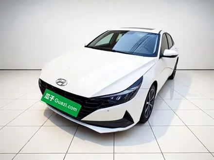 Автомобиль из Кореи, Китая или Японии под ключ — ДАРЭ