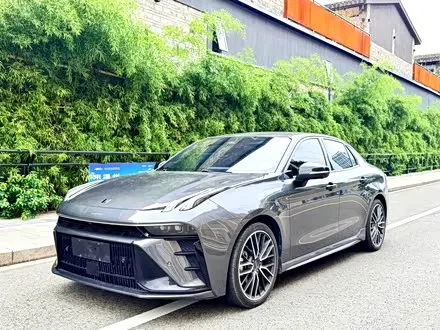 Автомобиль из Кореи, Китая или Японии под ключ — ДАРЭ