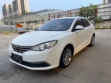 Автомобиль из Кореи, Китая или Японии под ключ — ДАРЭ