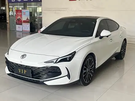 MG 7 2023
