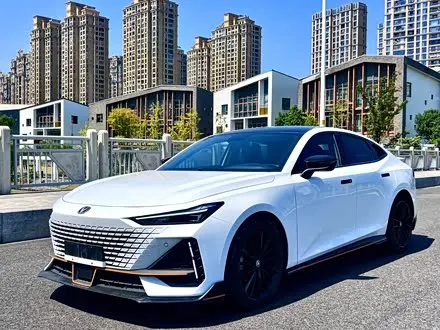 Автомобиль из Кореи, Китая или Японии под ключ — ДАРЭ