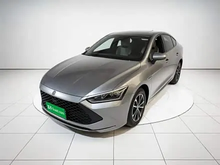 Автомобиль из Кореи, Китая или Японии под ключ — ДАРЭ