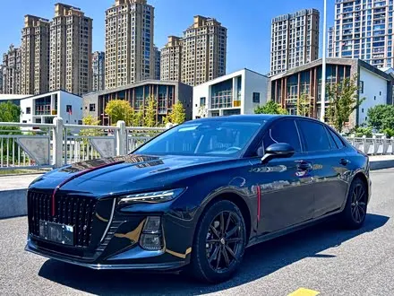 Автомобиль из Кореи, Китая или Японии под ключ — ДАРЭ
