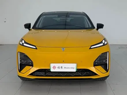 Автомобиль из Кореи, Китая или Японии под ключ — ДАРЭ