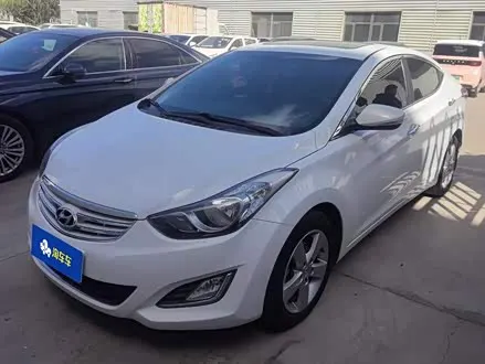 Автомобиль из Кореи, Китая или Японии под ключ — ДАРЭ
