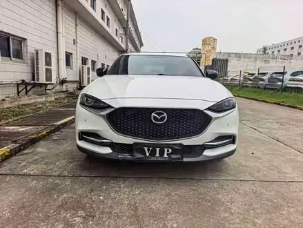 Автомобиль из Кореи, Китая или Японии под ключ — ДАРЭ