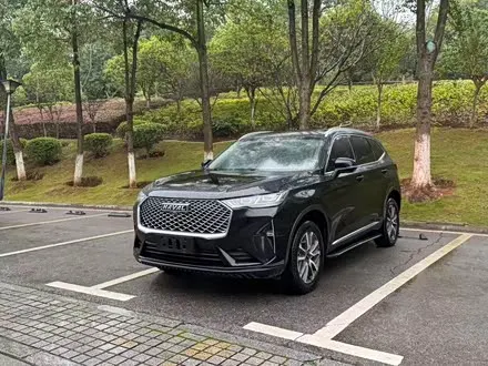 Автомобиль из Кореи, Китая или Японии под ключ — ДАРЭ