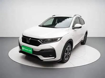 Автомобиль из Кореи, Китая или Японии под ключ — ДАРЭ