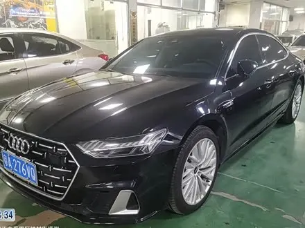 Автомобиль из Кореи, Китая или Японии под ключ — ДАРЭ