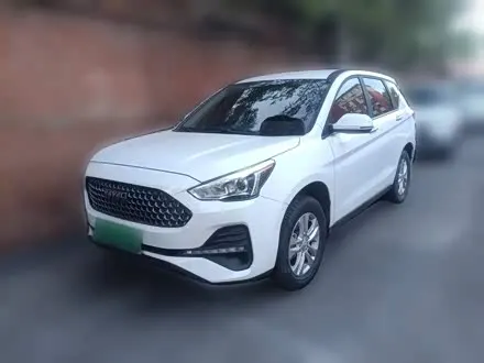Автомобиль из Кореи, Китая или Японии под ключ — ДАРЭ