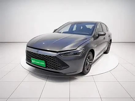 Автомобиль из Кореи, Китая или Японии под ключ — ДАРЭ