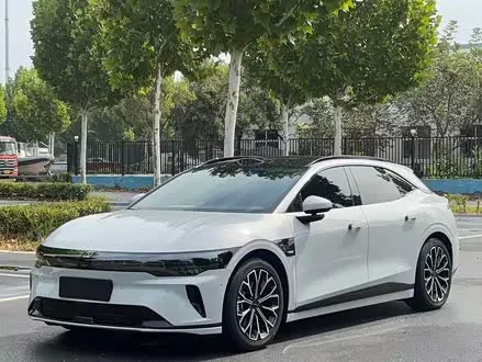 Автомобиль из Кореи, Китая или Японии под ключ — ДАРЭ