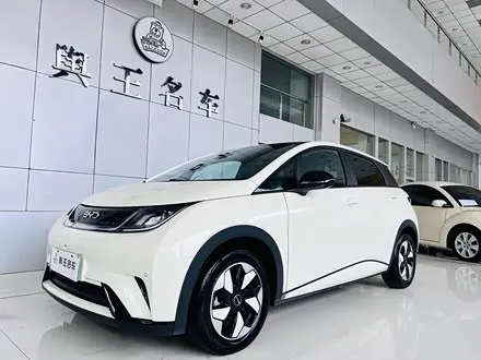 Автомобиль из Кореи, Китая или Японии под ключ — ДАРЭ