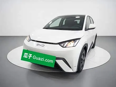 Автомобиль из Кореи, Китая или Японии под ключ — ДАРЭ