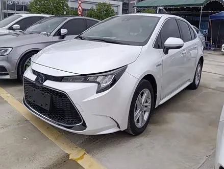 Автомобиль из Кореи, Китая или Японии под ключ — ДАРЭ