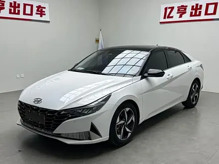 Автомобиль из Кореи, Китая или Японии под ключ — ДАРЭ