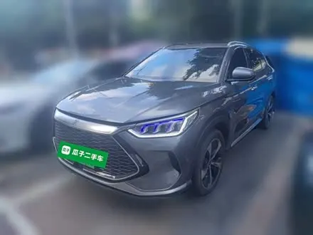 Автомобиль из Кореи, Китая или Японии под ключ — ДАРЭ