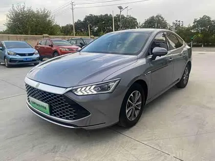 Автомобиль из Кореи, Китая или Японии под ключ — ДАРЭ